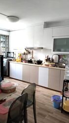 Blk 832 Yishun Street 81 (Yishun), HDB 4 Rooms #553953181